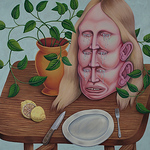 Profile Picture of Don Pablo Pedro (@donpablopedro) on Flickr