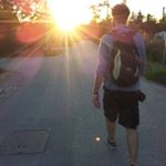 Profile Picture of Pasquale Della Noce (@pasqualedellanoce) on Instagram