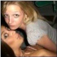 Profile Picture of Celine Jefferson (@celine.jefferson.7) on Facebook