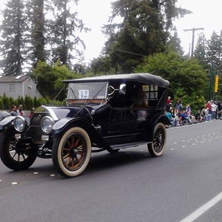 Profile Picture of Gussie Barton (@gussie.barton.3) on Facebook