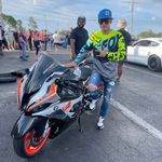 Profile Picture of Jesus Daniiel Leon Flores (@jesus_daniel_leon) on Instagram