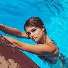 Profile Picture of   amy louise... (@amylouise_xoxox) on Tiktok