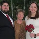 Profile Picture of Sandy Bledsoe Drabek (@sandydrabek) on Instagram