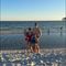 Profile Picture of Chris Nims (@chris.nims.5) on Facebook