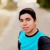 Profile Picture of Javier Miranda (@@javiermiranda394) on Tiktok