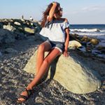 Profile Picture of julka małecka (@julia_maleckaa) on Instagram