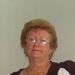 Profile Picture of Joan Correll Piazza (@joanpiazza) on Pinterest