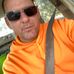 Profile Picture of Barry J Douglas (@Barry-J-Douglas) on Facebook