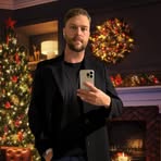 Profile Picture of David Forslund (@david.e.forslund) on Facebook