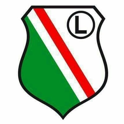 Profile Picture of Tomasz Dąbrowski (@dabrowskit78) on Twitter