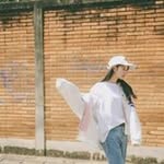 Profile Picture of 紀薔 (@ji.qiang) on Instagram