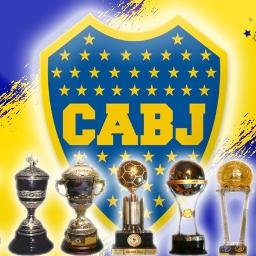 Profile Picture of Jimmy Sosa (@jimmysosa16) on Twitter