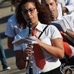 Isabella Lattanzi - Instagram Profile Picture of Isabella Lattanzi (@lizzysabbell) on Instagram