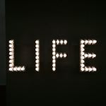 Profile Picture of Alba Guy (@albaguy18) on Instagram