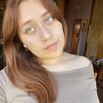 Profile Picture of Andrea Barriga (@andrea.barriga.391) on Facebook