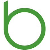 Profile Picture of Alex Shikhman (@alexshikhman4116) on Youtube