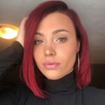 Profile Picture of christene tancredi (@christene_tancredi) on Instagram