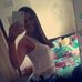 Profile Picture of Jade Clapp (@jade.clapp.5) on Facebook