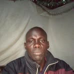 Profile Picture of David Kerich (@David-Kerich) on Facebook