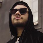 Profile Picture of Dilly D  🇨🇱🇸🇪 (@dillydlgtm) on Instagram