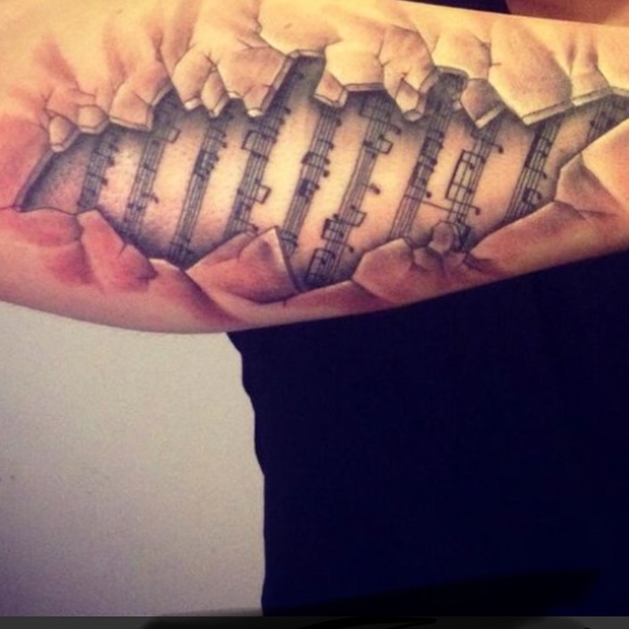 Profile Picture of Joseph Manacello (@josephmanacello) on Poshmark