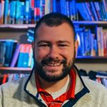 Profile Picture of JAKE (@jakehoneycutt) on Instagram