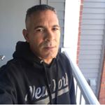 Profile Picture of Luis Alexei (@alexeiherrera) on Instagram