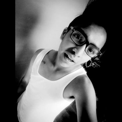 Profile Picture of Steven Zaragoza (@stevenzrgza) on Twitter