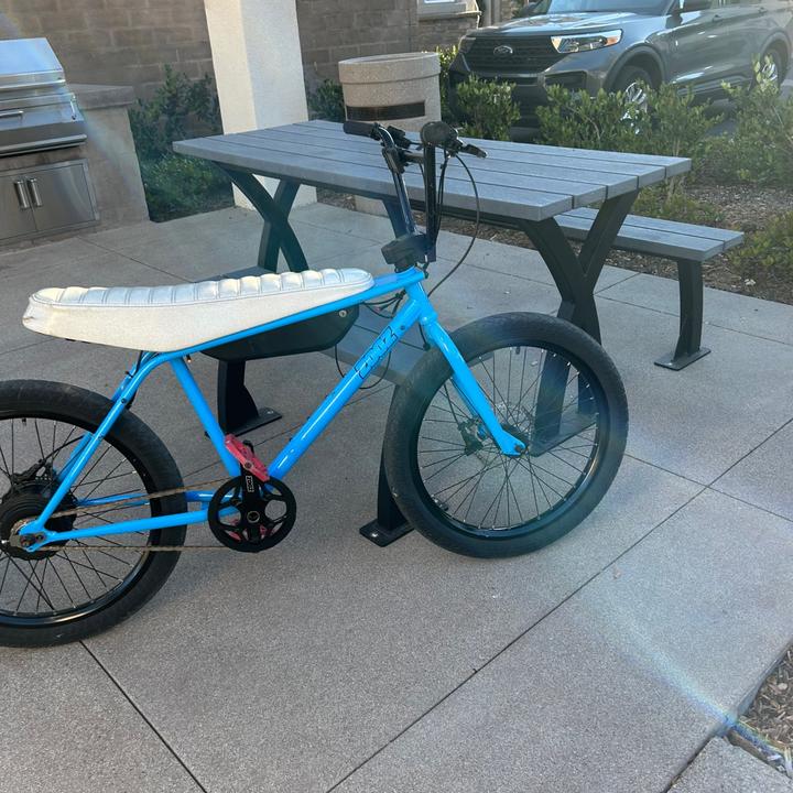 Profile Picture of 𝓓𝓪𝓿𝓲𝓭® (@davidodahowski22) on Tiktok