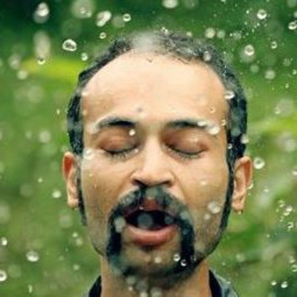 Ashkan Ziaie - Poshmark Profile Picture of Ashkan Ziaie (@soorena) on Poshmark