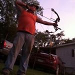 Profile Picture of Chad Bowley (@bowleychad) on Instagram