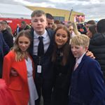 Profile Picture of Kieran Kelly ⚫️⚪️ (@kierankelly17) on Instagram