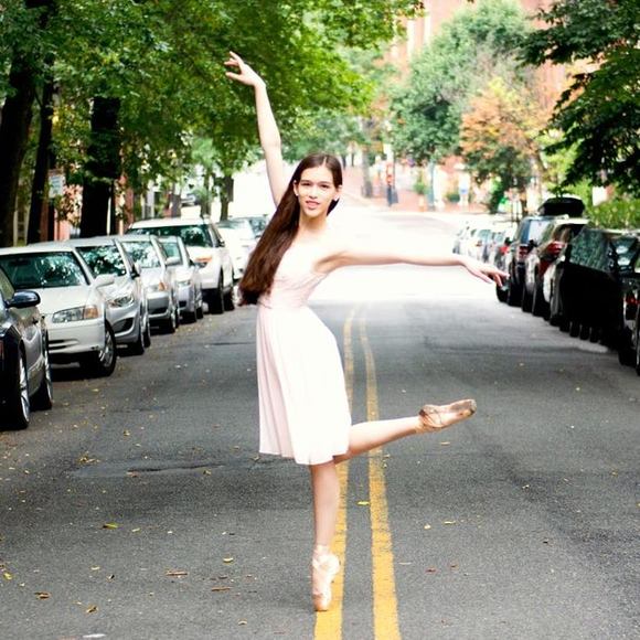 Profile Picture of Eva Phan (@evaphan) on Poshmark