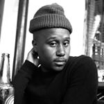 Profile Picture of Tebogo Brad Mokwena (@tebogotwins) on Instagram