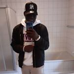 Profile Picture of MORGAN_17 (@morganbarrows_17) on Instagram