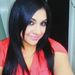 Profile Picture of Daniela Cisneros (@hermosabonita) on Pinterest