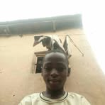 Profile Picture of Cheryl Inglett (@Cheryl-Inglett) on Facebook