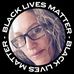 Profile Picture of Mel Starfishdreamings Evans (Melstarfishdreamings) (@mel.alliass) on Facebook