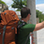 Profile Picture of Aaron Stavinoha (@NomadicStavi) on Flickr
