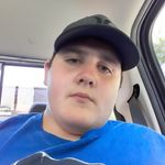 Profile Picture of paul factor jr. (@factorjr.paul) on Instagram