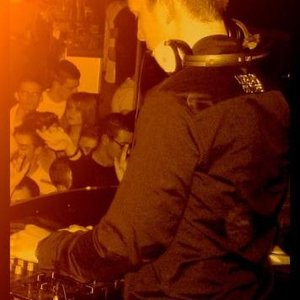 Profile Picture of Roy Evans (@naelfun) on Myspace