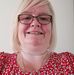 Profile Picture of Maxine Paul (@maxine.paul.35) on Facebook
