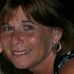 Profile Picture of Hillary Wach Murdock (@hillary.w.murdock) on Facebook