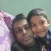 Profile Picture of Abhijit Adhikari (@Abhijit96934154) on Twitter