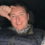 Profile Picture of Jeremy houghton (@jeremy_houghton) on Instagram