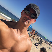 Profile Picture of Thomas Lahr (@thomaslahr9022) on Youtube
