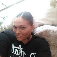 Kimberly Spragg - Quora Profile Picture of Kimberly Spragg (@kimberly-spragg) on Quora