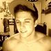 Profile Picture of Matthew Stifler (@matthew.stifler.3551) on Facebook