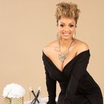 Profile Picture of New York-Long Island MUA (@ambertaylorartistry) on Instagram