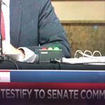 Profile Picture of Tim Fleming (@timflemingla) on Instagram